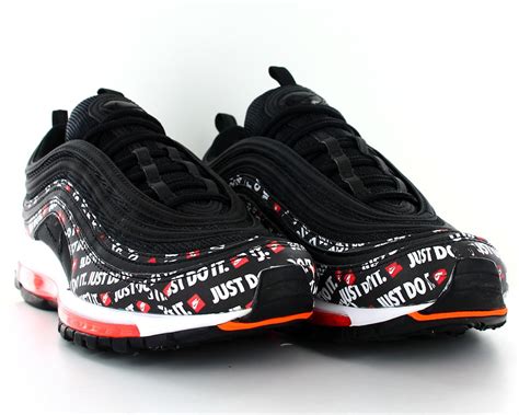 herrenschuh nike air max 97 jdi